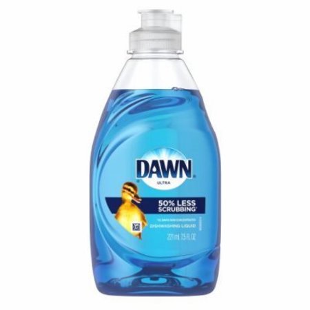 Procter & Gamble Dawn 75OZ Dish Soap 8124